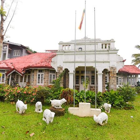 Oyo 441 Kandy Hill Bungalow Dış mekan fotoğraf